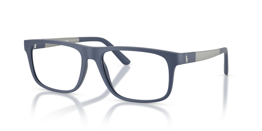 Polo PH2218  Eyeglasses