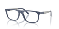 Polo PH2218  Eyeglasses