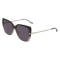 Draper James DJ7079 Sunglasses