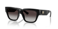 Burberry BE4506U  Sunglasses