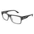 Puma PU0446O Eyeglasses