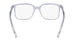 Ferragamo Sf2954 Eyeglasses