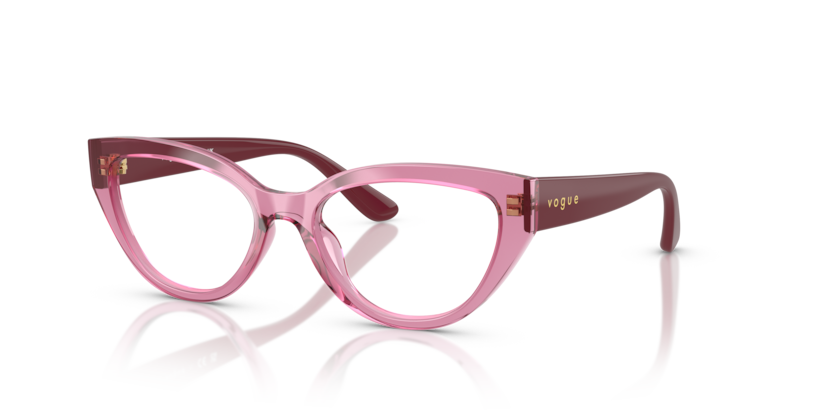 Vogue Junior Ophthal VY2031  Eyeglasses Kids