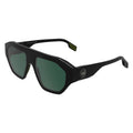 Canada Goose GC25604S Sunglasses