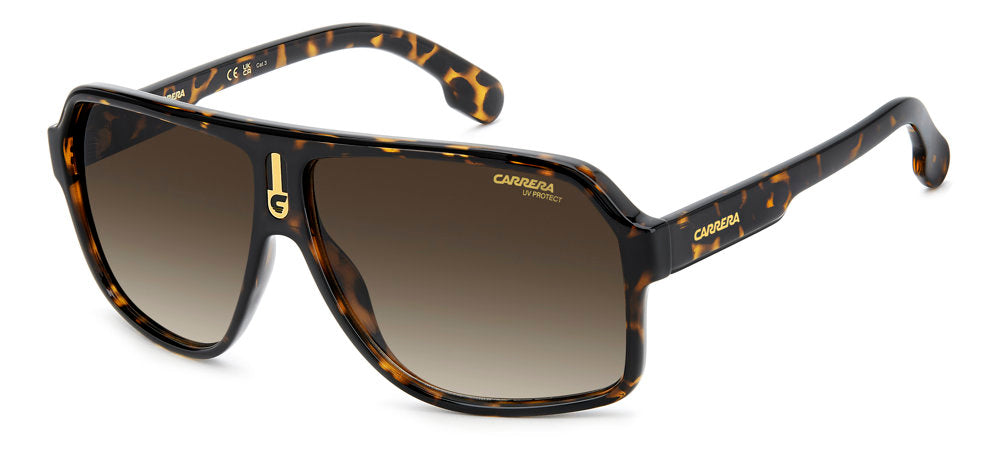 Carrera CA 1001/S/US Sunglasses