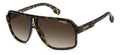 Carrera CA 1001/S/US Sunglasses