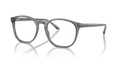 Giorgio Armani AR7074  Eyeglasses
