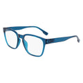 Mcallister MC4510 Eyeglasses