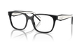 Prada PR 17ZV  Eyeglasses
