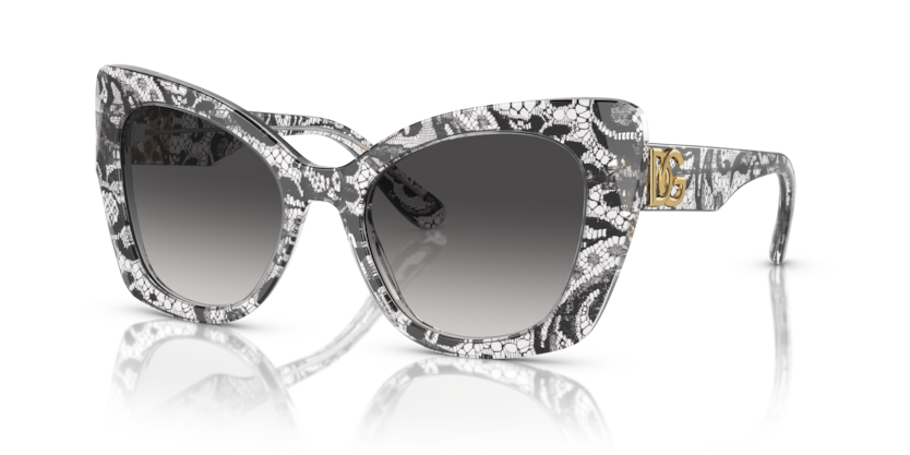 Dolce & Gabbana DG4405  Sunglasses