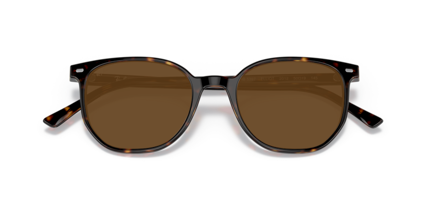 Ray-Ban Vista RX5397 Elliot Eyeglasses