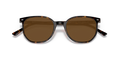 Ray-Ban Vista RX5397 Elliot Eyeglasses