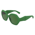Longchamp LO814S Sunglasses