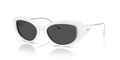 Diesel DL2001MU  Sunglasses