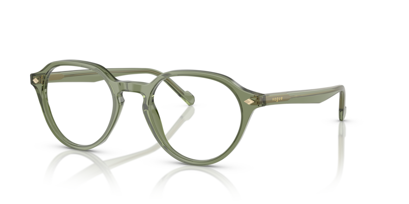 Vogue VO5598  Eyeglasses