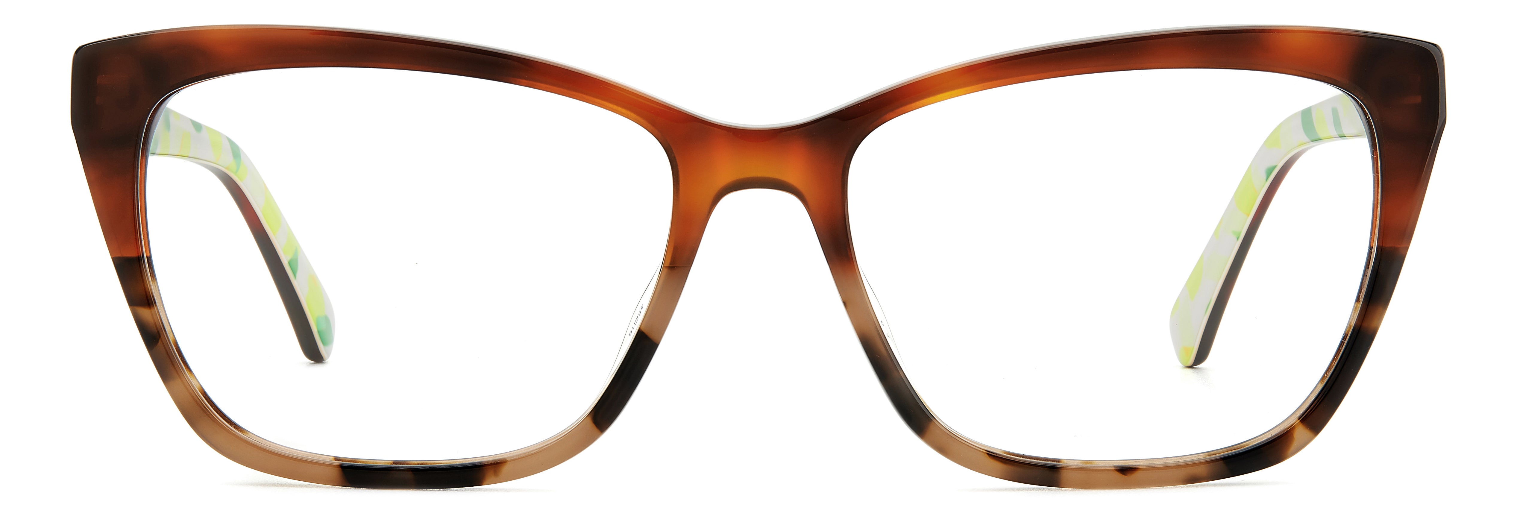 Kate Spade Celestine Eyeglasses