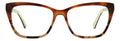 Kate Spade CELESTINE Eyeglasses