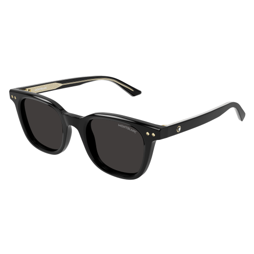 Montblanc MB0320S Sunglasses