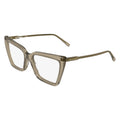 Karl Lagerfeld KL6216 Eyeglasses