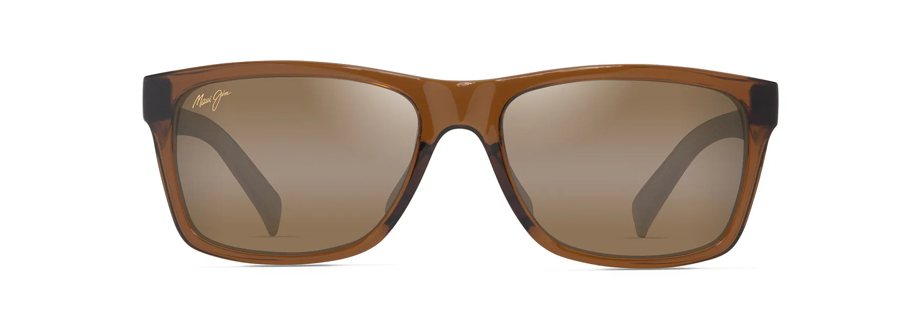 Maui Jim Kōwelo Sunglasses