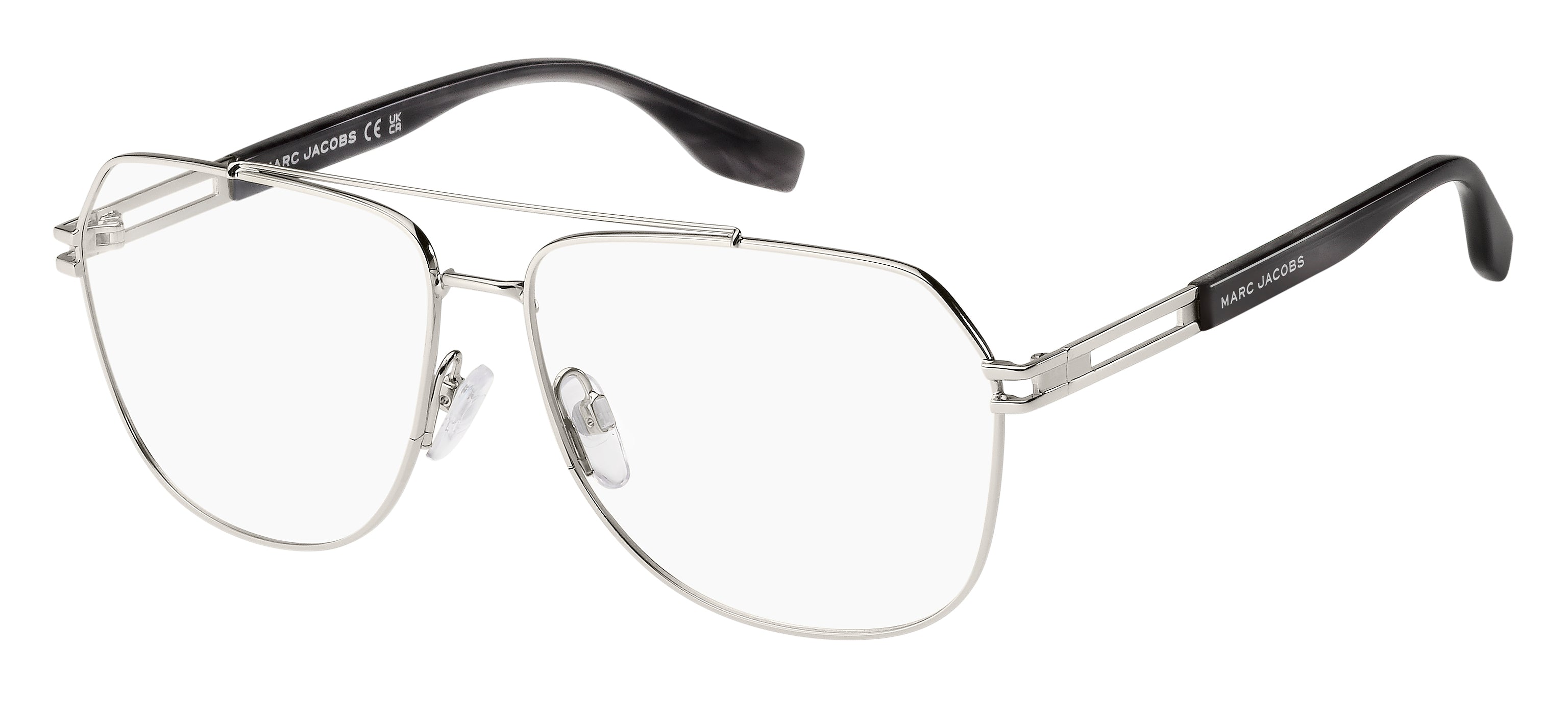 Marc Jacobs Marc 751 Eyeglasses
