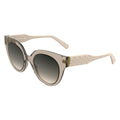 Kendra Scott KE610S Sunglasses