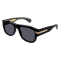 Gucci GG1517S Sunglasses