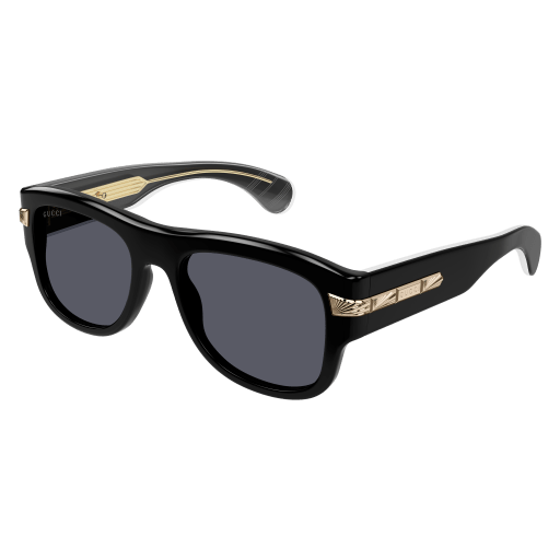 Gucci GG1517S Sunglasses