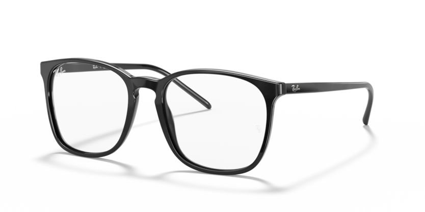 Ray-Ban Vista RX5387  Eyeglasses