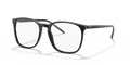 Ray-Ban Vista RX5387  Eyeglasses