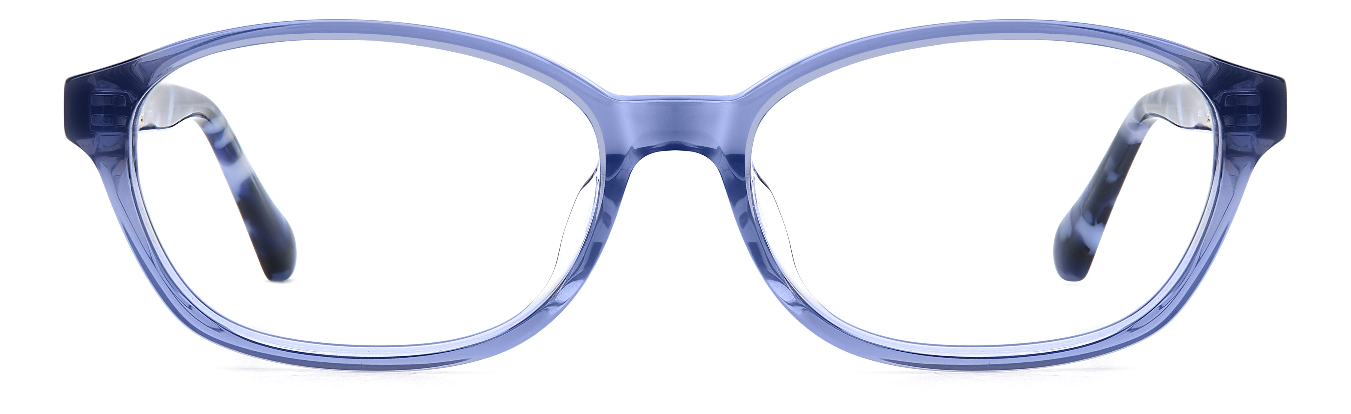 Kate Spade Ks Adali 2/fj Eyeglasses