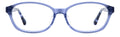 Kate Spade KS ADALI 2/FJ Eyeglasses
