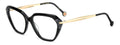 Carolina Herrera HER 0349 Eyeglasses