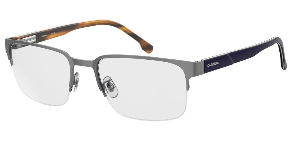 Carrera C Flex 15/g Eyeglasses
