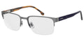 Carrera C FLEX 15/G Eyeglasses