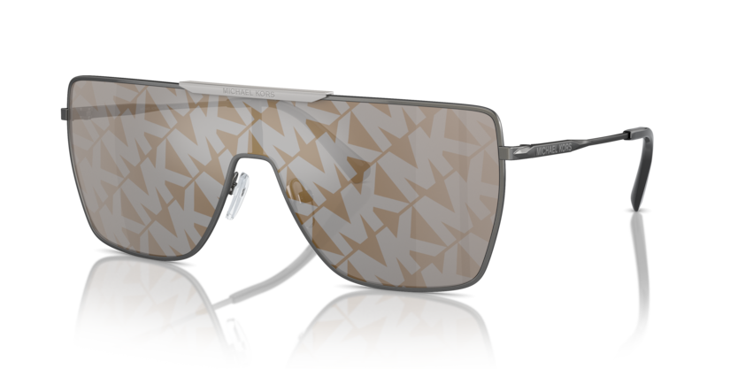 Michael Kors MK1152 Snowmass Sunglasses