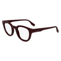 Kendra Scott KL6177 Eyeglasses