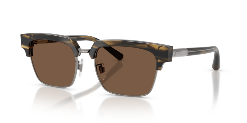 Dolce & Gabbana DG4522  Sunglasses
