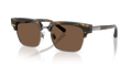 Dolce & Gabbana DG4522  Sunglasses