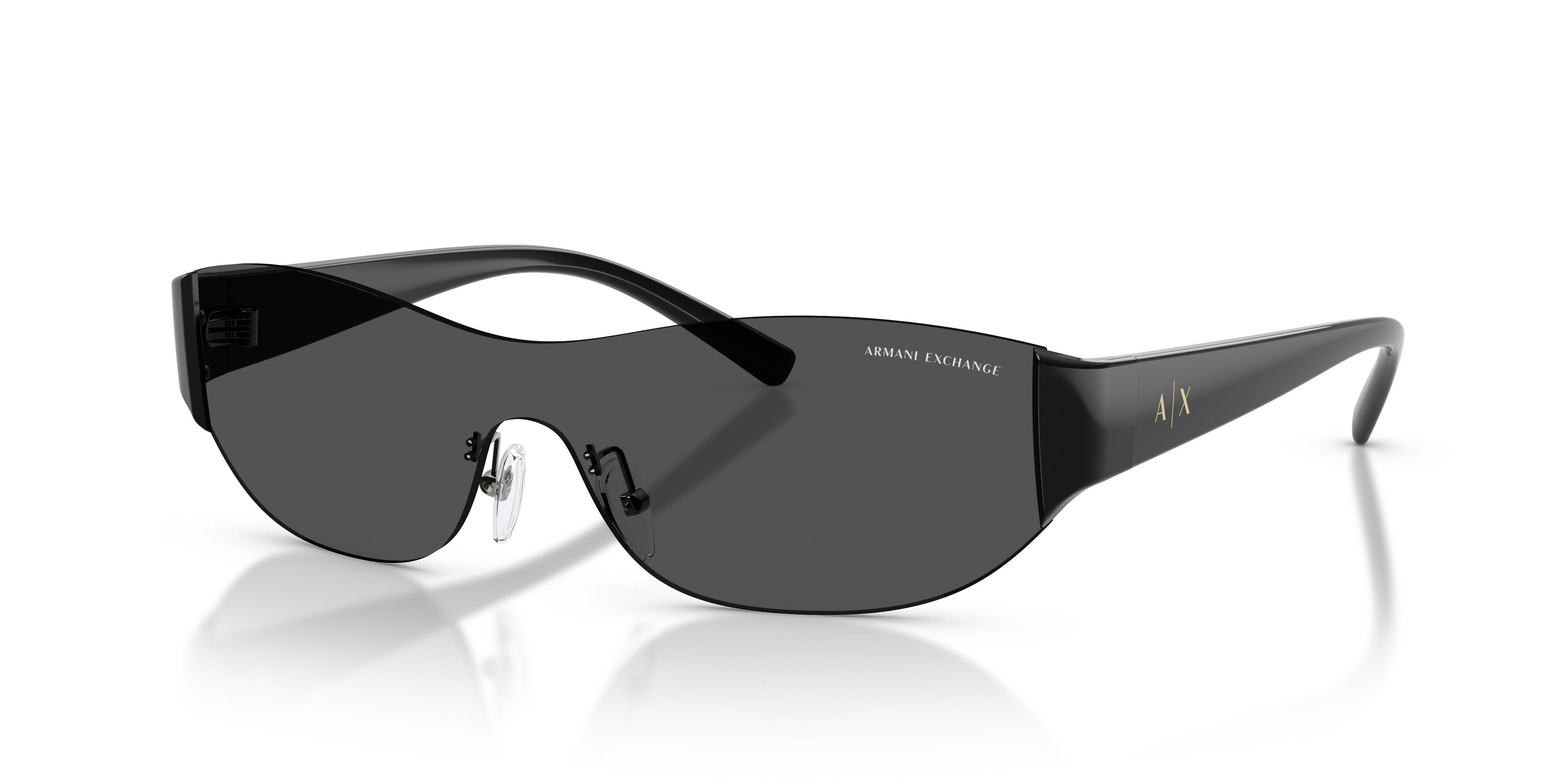 Armani Exchange AX4177S  Sunglasses