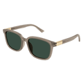 Gucci GG1505SK Sunglasses