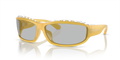 Swarovski SK6009  Sunglasses