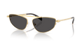 Michael Kors MK1164 Buenos Aires Sunglasses
