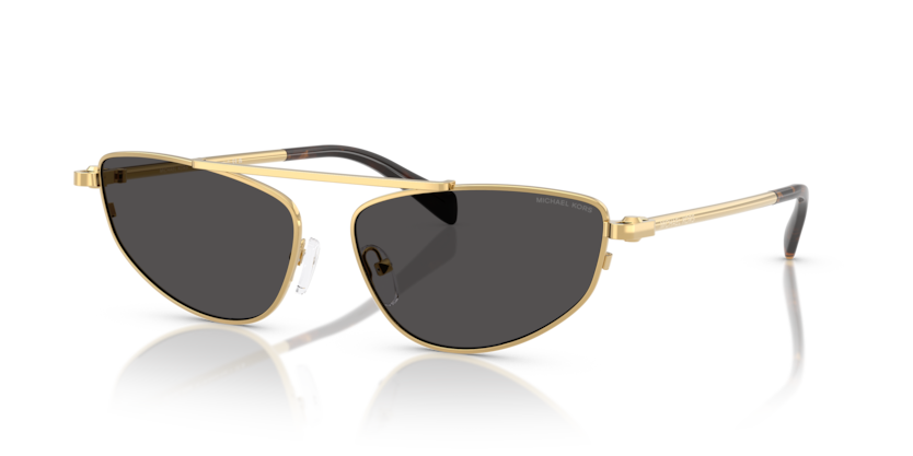 Michael Kors MK1164 Buenos Aires Sunglasses