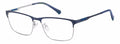 Polaroid PLD D495/G Eyeglasses
