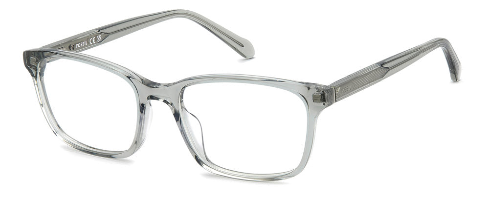 Fossil FOS 7207 Eyeglasses