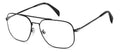 David Beckham Db 1096 Eyeglasses