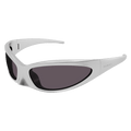 Balenciaga BB0251S Sunglasses