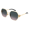 Gucci GG2046S Sunglasses