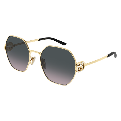 Gucci GG2046S Sunglasses